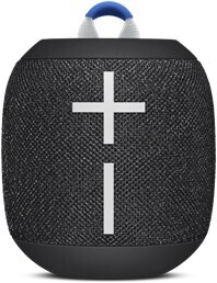 Portable Bluetooth Speaker (Storm 