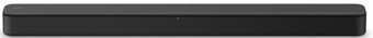 Myer Sony 2.0ch 120w soundbar offer
