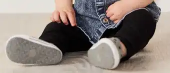 BIG W Dymples Slouch Pants offer