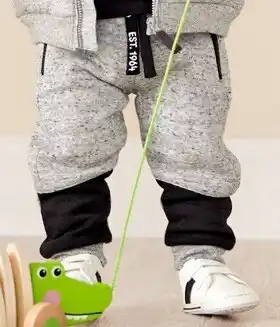 BIG W Dymples Zip Trackie offer