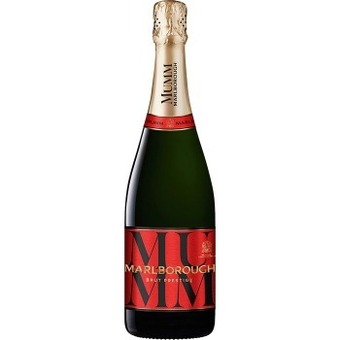 Dan Murphy's Mumm marlborough brut prestige offer