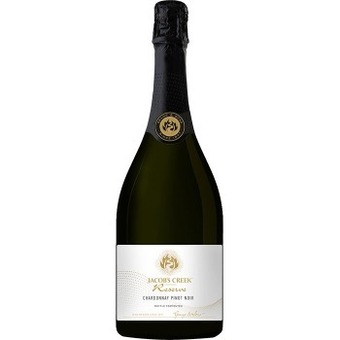 Dan Murphy's Jacob's creek reserve chardonnay pinot noir offer