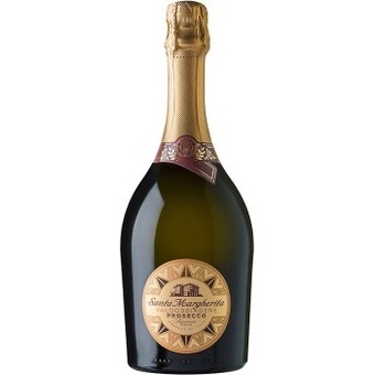 Dan Murphy's Santa margherita prosecco di valdobbiadene offer
