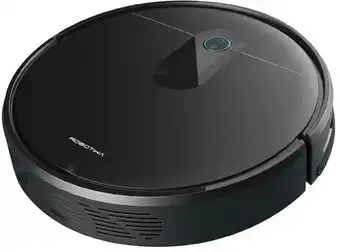 Officeworks Robotika provac-5 robot vacuum cleaner offer