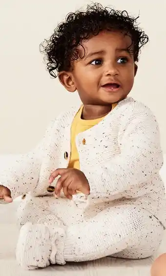 BIG W Dymples Super Sueded Bodysuit offer