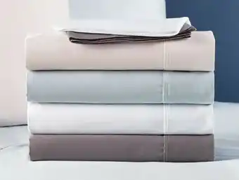 Spotlight Koo Elite 1000 Thread Count Sheet Sets offer