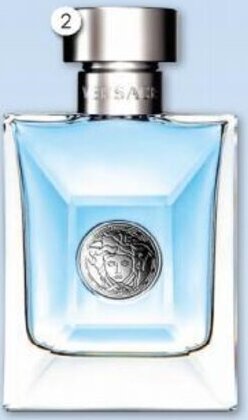 Good Price Pharmacy Versace Pour Homme 100ml offer