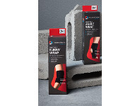 Premium Thermoskin Bandages