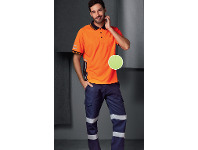 Men’s Work Pants