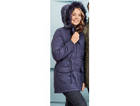 ALDI Women’s Parka Jacket offer