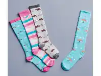 ALDI Wellington Socks 1pk offer