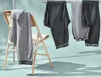 ALDI Bonds Men’s or Women’s Trackie offer