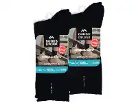 Explorer Socks 1 Pack