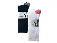 Coles Mix Mens Sport Crew Socks offer