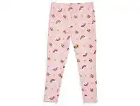 BIG W Cocomelon Leggings Sizes 1-6 offer