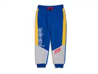 BIG W Paw Patrol Trackpants Sizes 2-5 offer