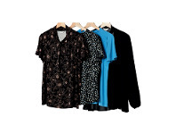 Harris Scarfe Khoko Smart Assorted Tops offer