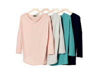 Harris Scarfe Savannah Assorted Tops offer