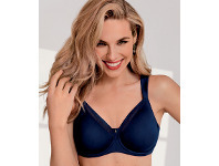 Harris Scarfe Triumph True Shape Sensation Bra offer