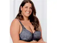 Triumph Contouring Sensation Bra