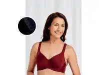 Harris Scarfe Sash & Rose 2pk Sports Bra offer