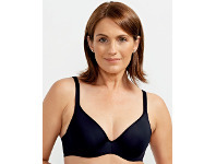 Harris Scarfe Berlei Barely There Underwire Bra offer