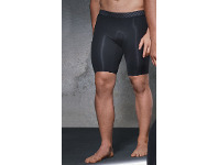 Adult’s Compression Shorts