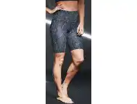 ALDI Adult’s Compression Shorts offer