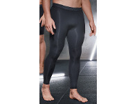 ALDI Adult’s Compression Tights offer