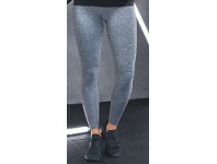 ALDI Women’s Fitness Tights offer
