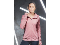 ALDI Adult’s Fitness Jacket offer