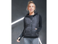 ALDI Adult’s Fitness Seamless Top offer