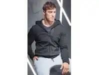 ALDI Adult’s Fitness Jacket offer