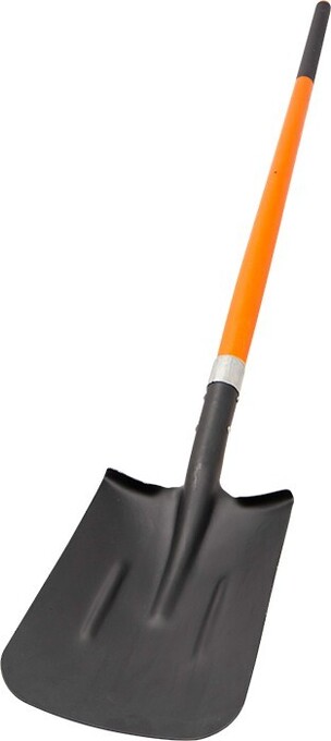 Autopro Rough country recovery shovel offer