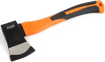 Rough country  ﻿camping axe 380mm