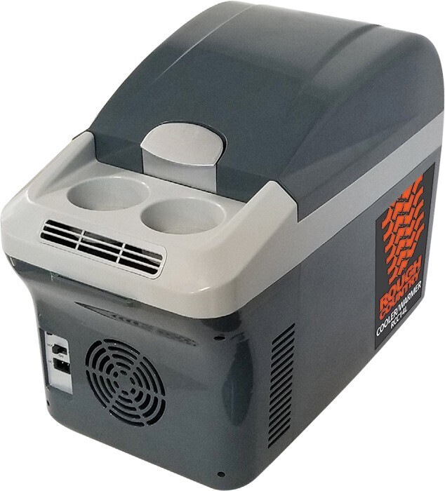 Rough country 12v 14lt cooler/ warmer offer at Autopro