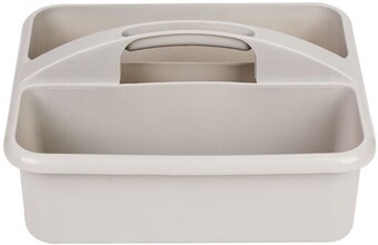 Coles Nestwell cleaning caddy offer