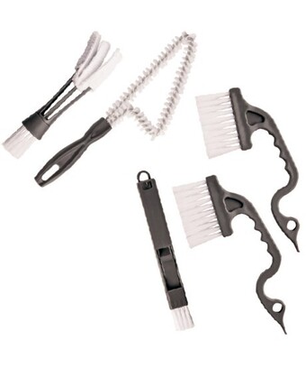 Coles Nestwell window cleaning kit offer