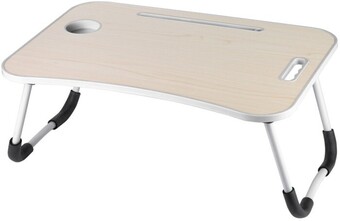 Coles Saba portable laptop desk offer