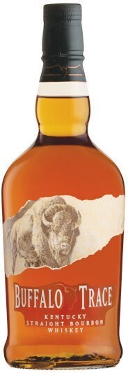 Woolworths Buffalo trace bourbon 700ml offer