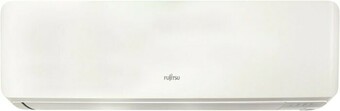 The Good Guys Fujitsu C7.1kW H8.0kW Reverse Cycle Split System offer
