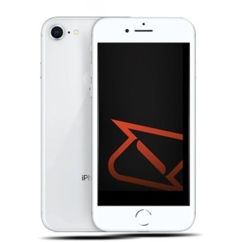 Coles Boost mobile premium refurbished iphone 8 64gb offer