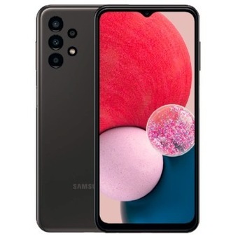 Coles Samsung galaxy a13 4g offer