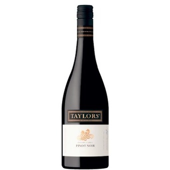 Coles Taylors estate pinot noir offer