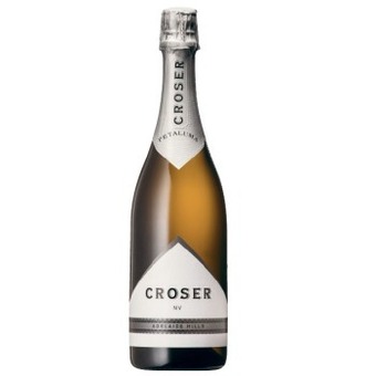 Coles Croser nv offer