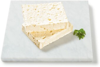 Elco dodoni feta
