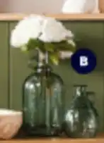 Ombre Home Mallee Mallee Vase