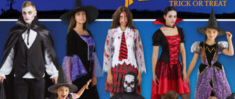 Spotlight Halloween Costume Adult Costumes offer