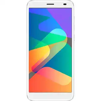 JB Hi-Fi Opel mobile smartkids 32gb (white) offer