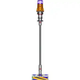 JB Hi-Fi Dyson v12 detect slim absolute [2022] offer